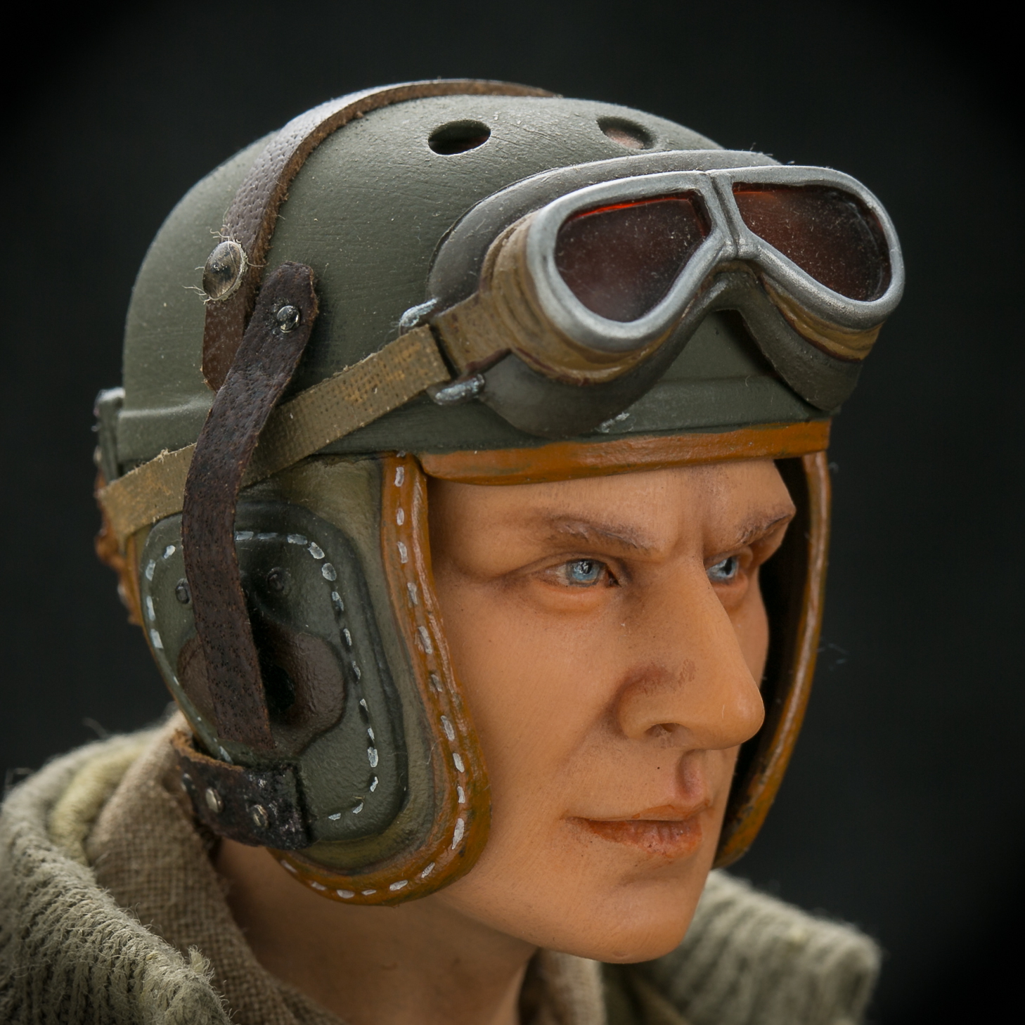 1/12 SCALE